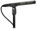 Audio-Technica AT875R resim