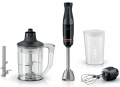 Bosch Serie 4 ErgoMaster resim