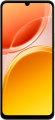 Vivo Y05 resim
