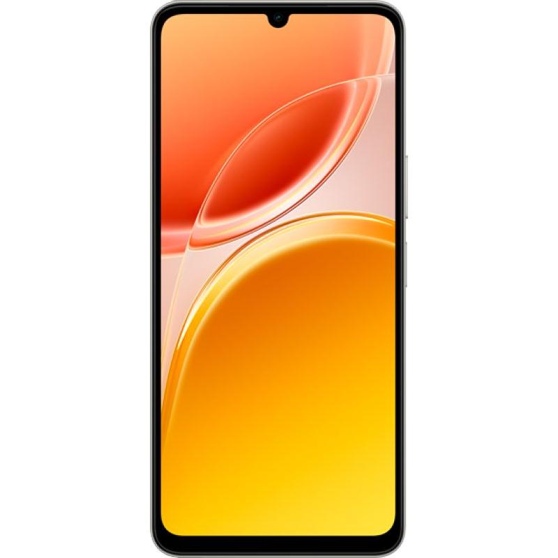 Vivo Y05