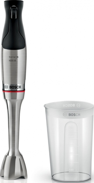 Bosch Serie 6 ErgoMaster Blender