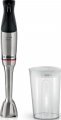 Bosch Serie 6 ErgoMaster