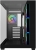 Cooler Master Elite 681 850W Bilgisayar Kasası