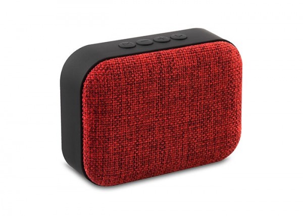 Mikado MD-BTX3 Bluetooth Hoparlör