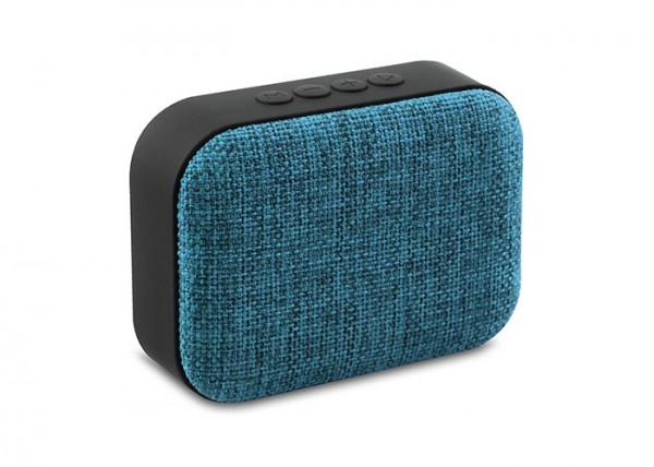 Mikado MD-BTX3 Bluetooth Hoparlör
