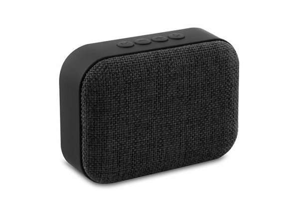 Mikado MD-BTX3 Bluetooth Hoparlör