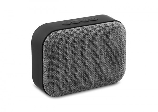 Mikado MD-BTX3 Bluetooth Hoparlör