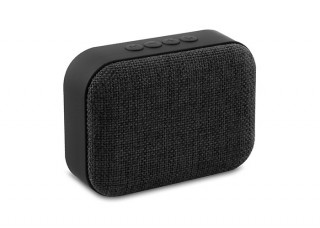 Mikado MD-BTX3 Bluetooth Hoparlör