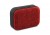 Mikado MD-BTX3 Bluetooth Hoparlör