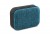 Mikado MD-BTX3 Bluetooth Hoparlör