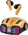 Bakeey Bumblebee FB23 resim