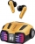 Bakeey Bumblebee FB23 Tam Kablosuz Kulaklık