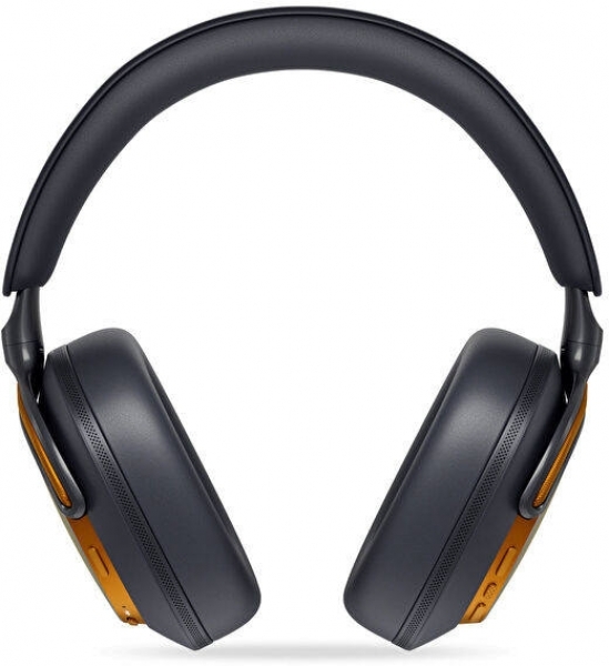 Bowers & Wilkins Px8 S2 McLaren Kablosuz Kulaklık