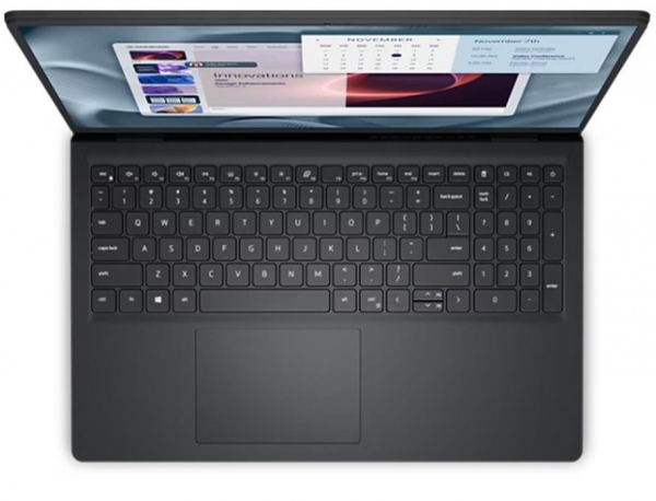 Dell Pro 15 Essential PV15250W Laptop