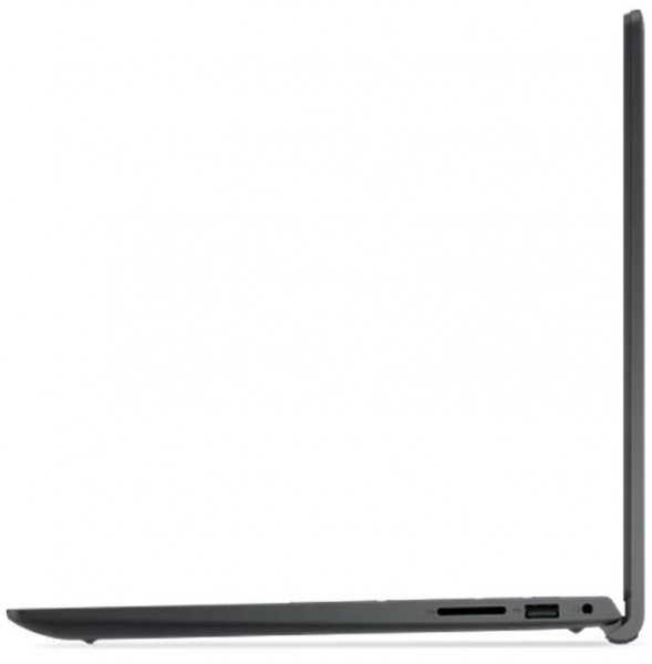 Dell Pro 15 Essential PV15250W Laptop