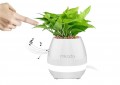 Mikado MD-P15BT resim