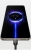 Xiaomi 6A High Speed USB4 Braided Şarj Kablosu