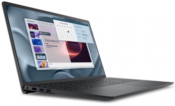 Dell Pro 15 Essential PV15250 (C3100U/8GBRAM/512SSD/W11P) Laptop