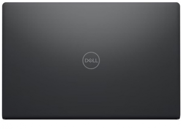 Dell Pro 15 Essential PV15250 (C3100U/8GBRAM/512SSD/W11P) Laptop