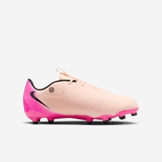 Nike Jr. Phantom GX 2 Academy Çocuk Spor Ayakkabı