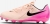Nike Jr. Phantom GX 2 Academy Çocuk Spor Ayakkabı