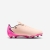 Nike Jr. Phantom GX 2 Academy Çocuk Spor Ayakkabı