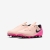 Nike Jr. Phantom GX 2 Academy Çocuk Spor Ayakkabı