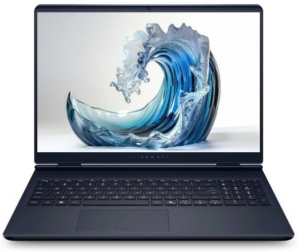 Dell Alienware 16 Aurora AC16250-C71615U56N007 Laptop
