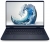 Dell Alienware 16 Aurora AC16250-C71615U56N007 Laptop