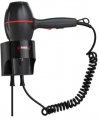Powertec TR-301 resim