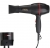 Powertec TR-301 Saç Kurutma Makinesi
