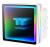 Thermaltake TH240 V3 ARGB İşlemci Soğutucu