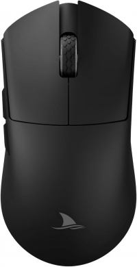 Darmoshark M3 V2 resim