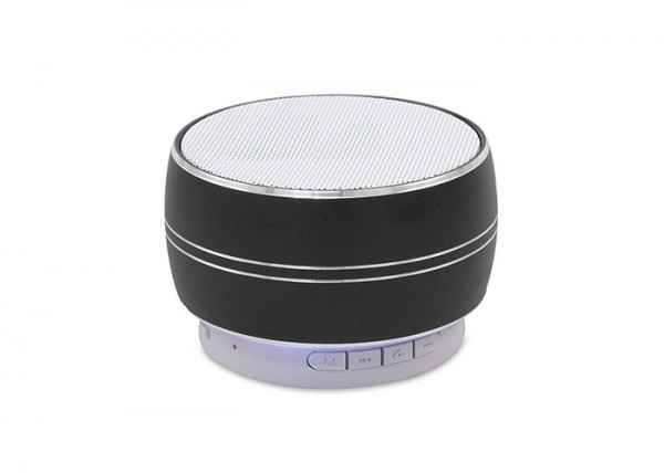 Mikado MD-X8BT Bluetooth Hoparlör