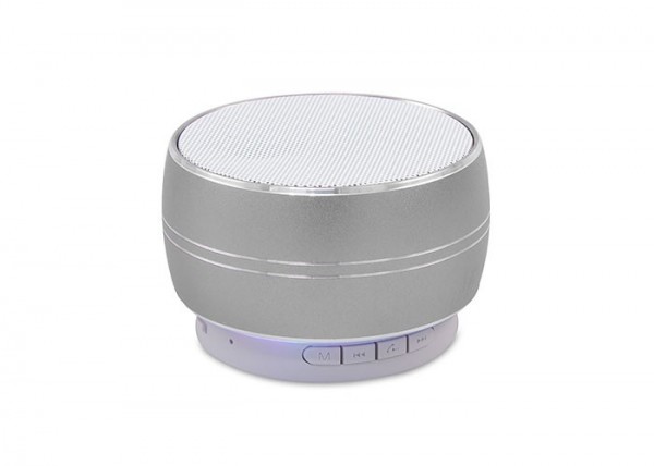 Mikado MD-X8BT Bluetooth Hoparlör