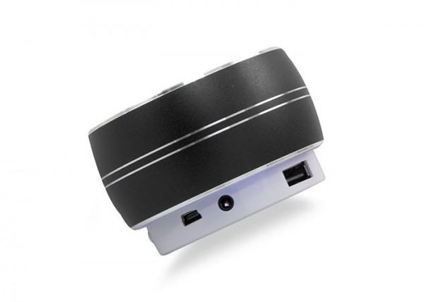 Mikado MD-X8BT Bluetooth Hoparlör