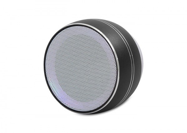 Mikado MD-X8BT Bluetooth Hoparlör
