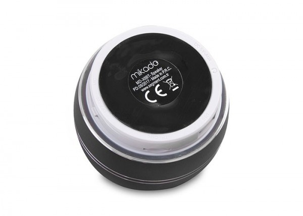 Mikado MD-X8BT Bluetooth Hoparlör