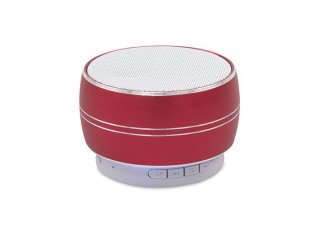 Mikado MD-X8BT Bluetooth Hoparlör