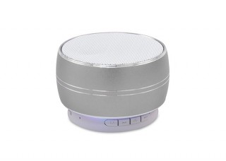 Mikado MD-X8BT Bluetooth Hoparlör
