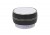 Mikado MD-X8BT Bluetooth Hoparlör