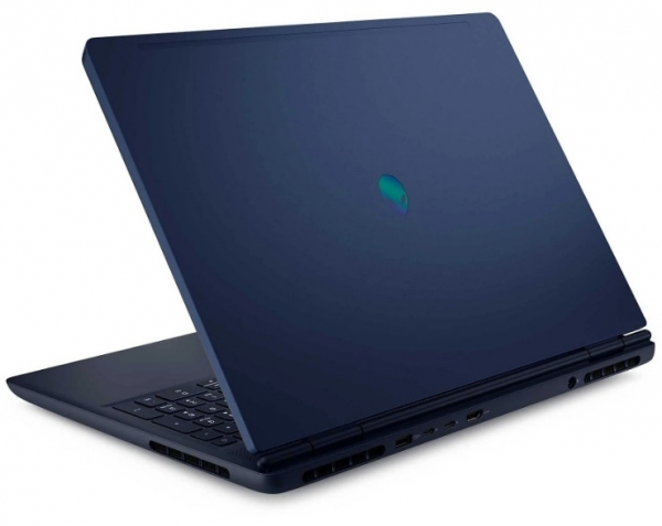 Dell Alienware 16 Aurora AC16250-C71615U56N010 Laptop