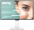 BenQ GW2790TC resim