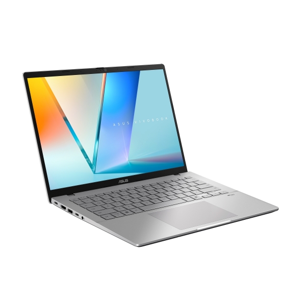 Asus Vivobook S14 S3407VA-LY015A012 Ultrabook