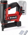 Einhell TE-CN 18/32 Li-Solo resim