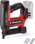 Einhell TE-CN 18/32 Li-Solo Çivi Çakma Tabancası