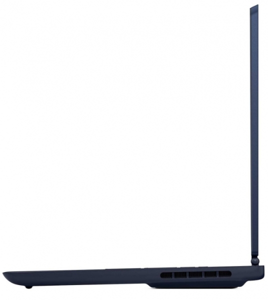 Dell Alienware 16 Aurora AC16250-C71615U56N004 Laptop