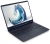 Dell Alienware 16 Aurora AC16250-C71615U56N004 Laptop