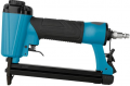 CatPower 3121 resim
