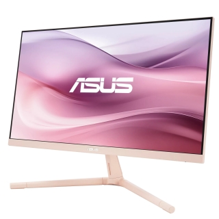 Asus VU249CFE-P Monitör